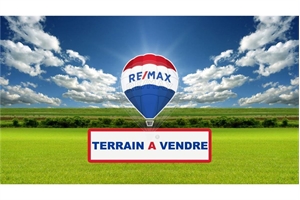 terrain à la vente -   89340  VILLEBLEVIN, surface 880 m2 vente terrain - UBI433393046